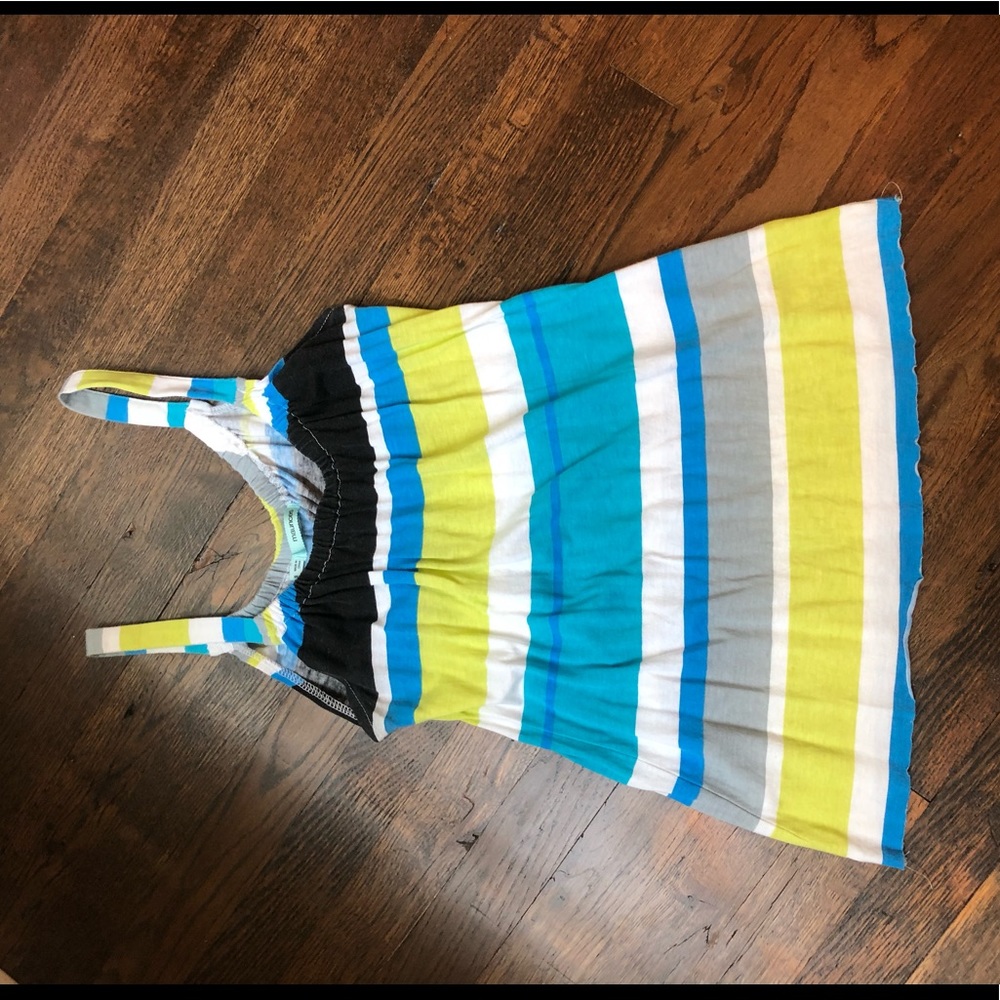 Maurices tank top